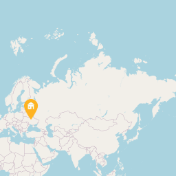База Отдыха Ольшанка на глобальній карті